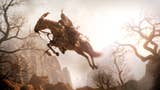 Wo Long: Fallen Dynasty: Erster Gameplay-Trailer zeigt Kämpfe und Gegner