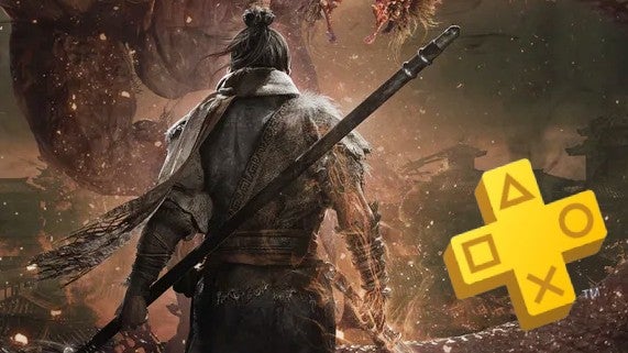 Confira os jogos do PS Plus Extra e Premium para dezembro