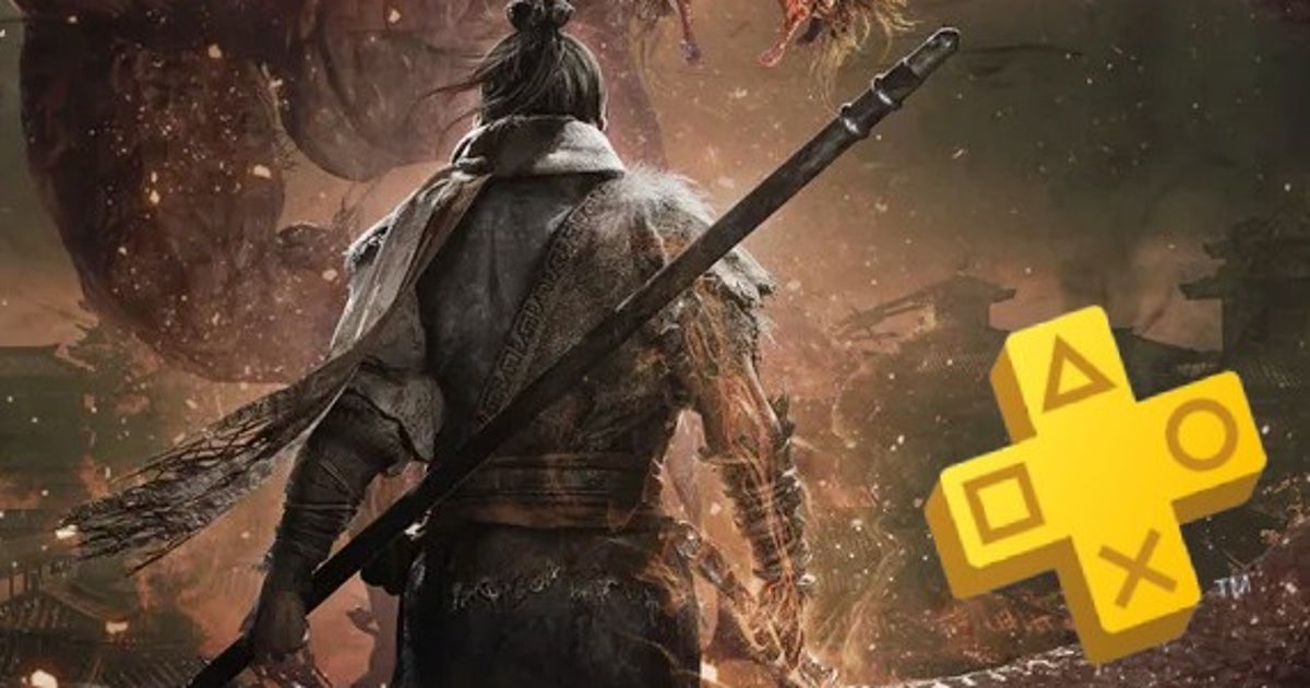 Here are our PS Plus Extra and Premium games for December Here are our PS Plus Extra and Premium games for December