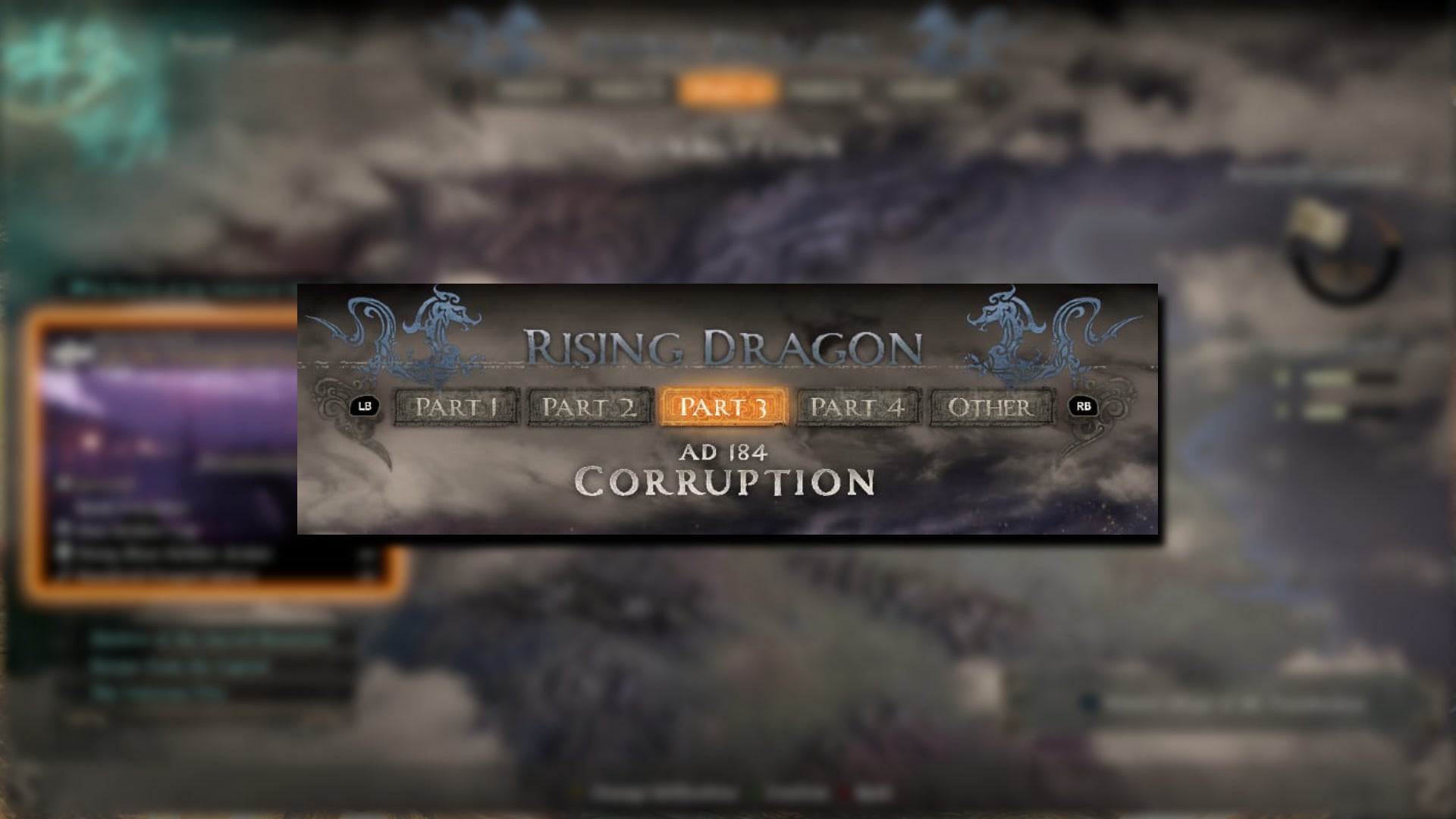 Wo-Long-Rising-Dragon_vxLdge1.