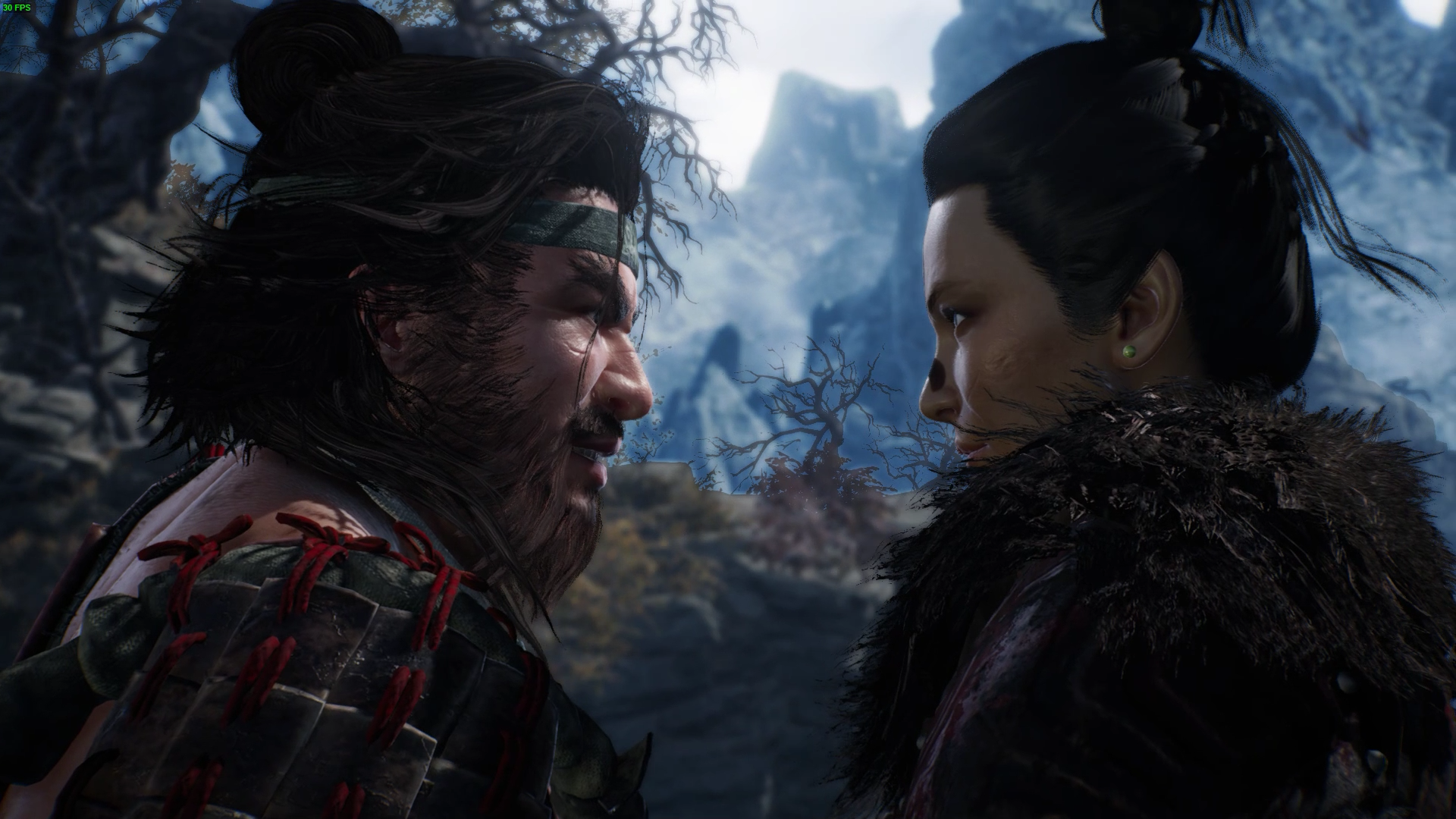 Wo Long is already Team Ninja's biggest ever Steam launch, despite PC port issues