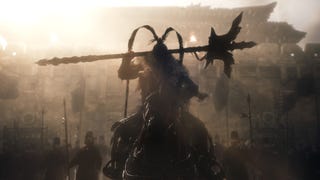 Wo Long: Fallen Dynasty recibe una demo en PS5 y Xbox Series X/S por tiempo limitado