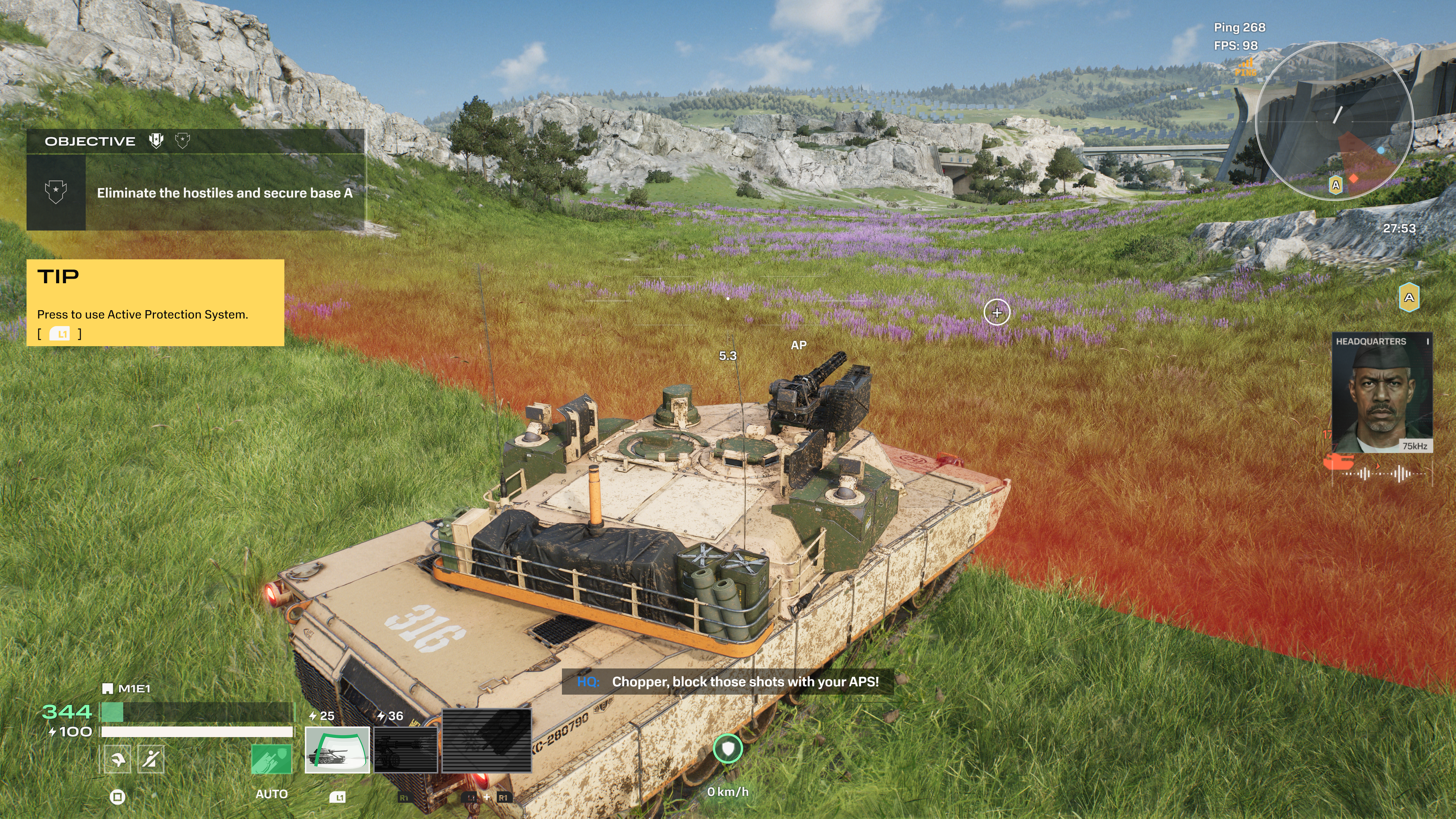 World of Tanks: Heat im Test – Lohnt sich der Panzer-Hero-Shooter ...