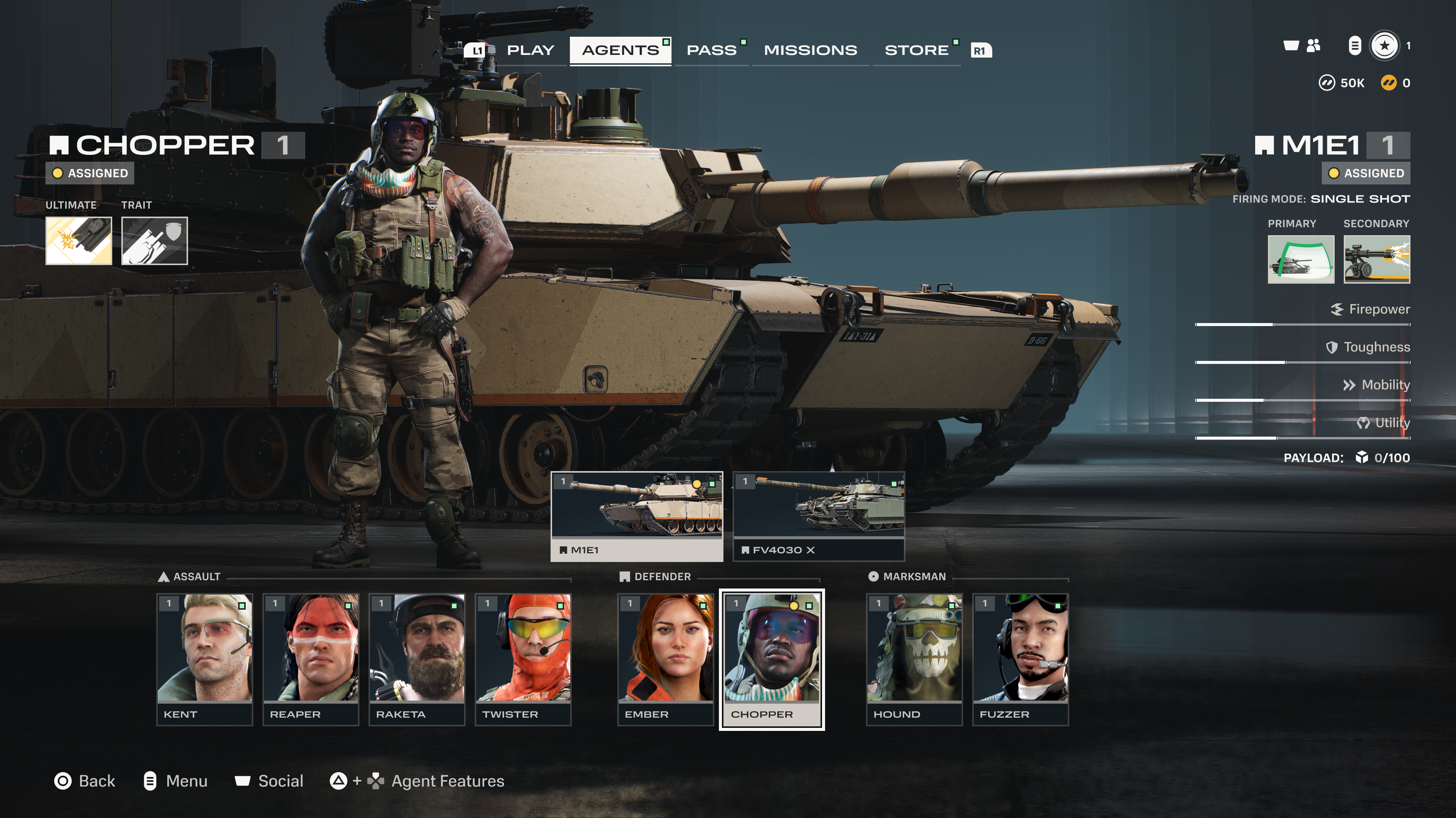 World of Tanks: Heat im Test – Lohnt sich der Panzer-Hero-Shooter ...
