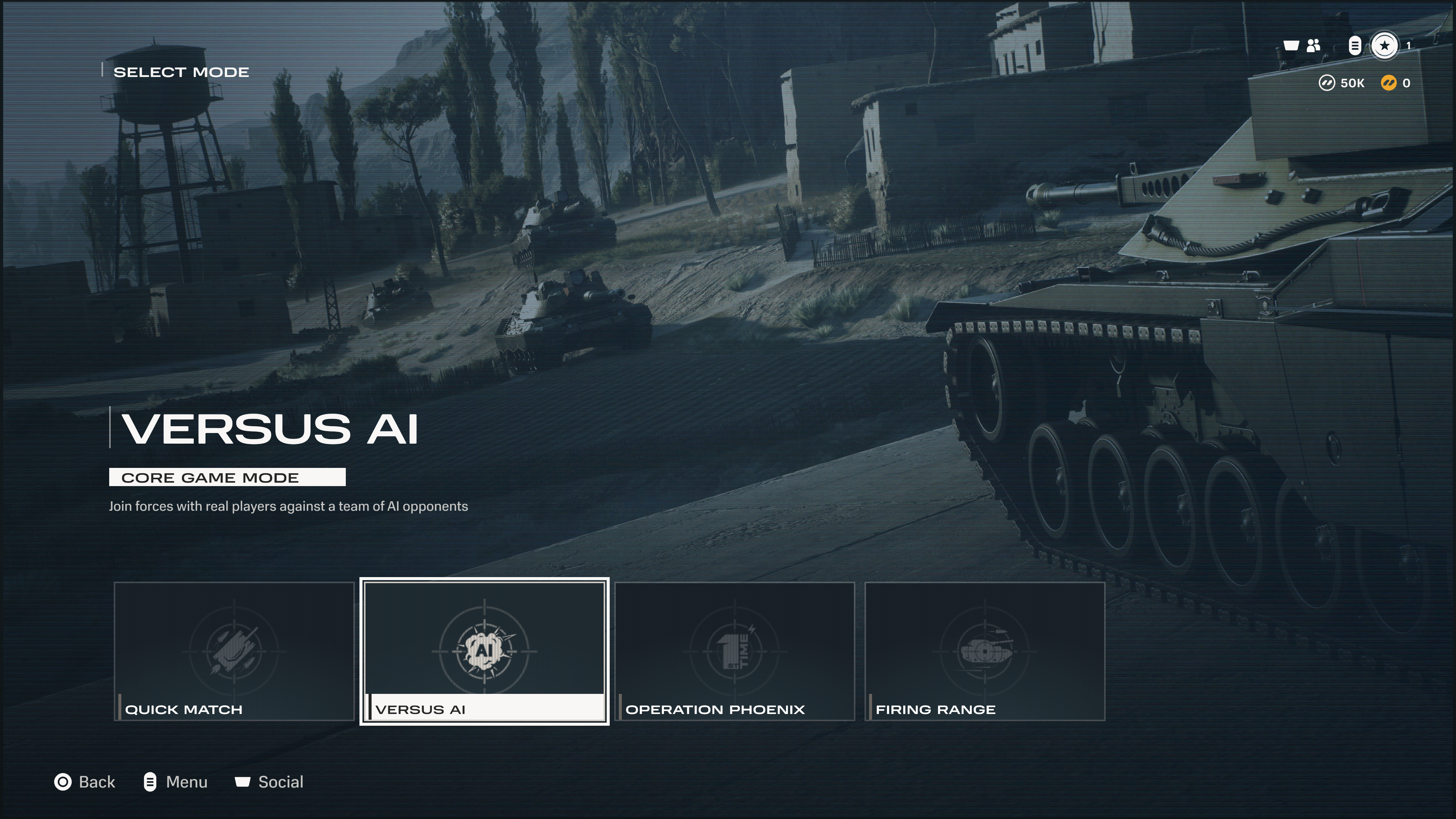 World of Tanks: Heat im Test – Lohnt sich der Panzer-Hero-Shooter ...