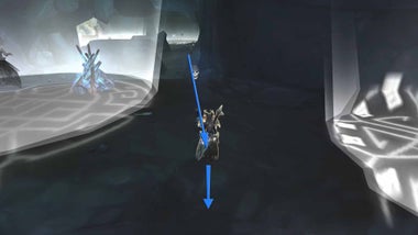 WoW: 5. Rtsel fr Incognitro wie ihr den Meister der Geheimnisse findet und den goldenen Muffin bekommt | Eurogamer.de WoW: 5. Rtsel fr Incognitro wie ihr den Meister der Geheimnisse findet und den goldenen Muffin bekommt | Eurogamer.de