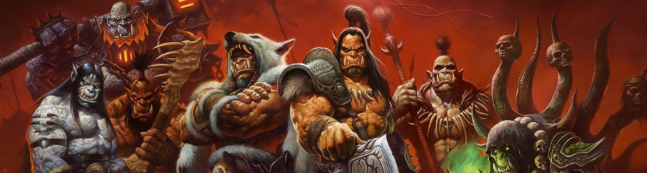 USstreamer Tuesday: [Cancelled Due to Technical Difficulties]