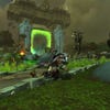 Screenshot de World of Warcraft: Warlords of Draenor