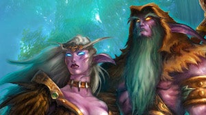 How World of Warcraft Plans to Welcome You Back