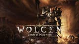 Anunciada una versión para consolas de Wolcen: Lords of Mayhem