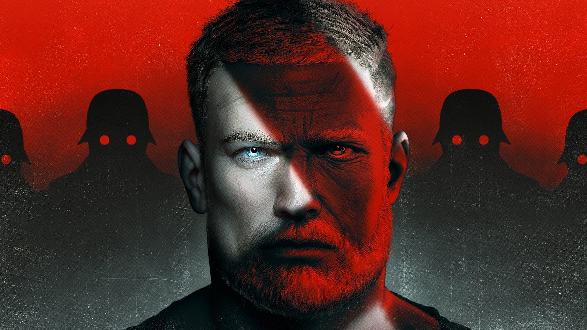 Nicht-nur-Wolfenstein-3-MachineGames-plant-weiteren-Shooter-der-einem-beliebten-Titel-hneln-soll