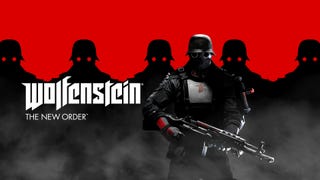 Wolfenstein: The New Order: Jetzt kostenlos für PC im Epic Games Store
