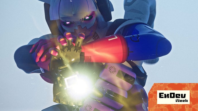 "I'm not a creative. I like spreadsheets" – The low-profile team that powers Marathon, Subnautica 2, NBA 2K, and more