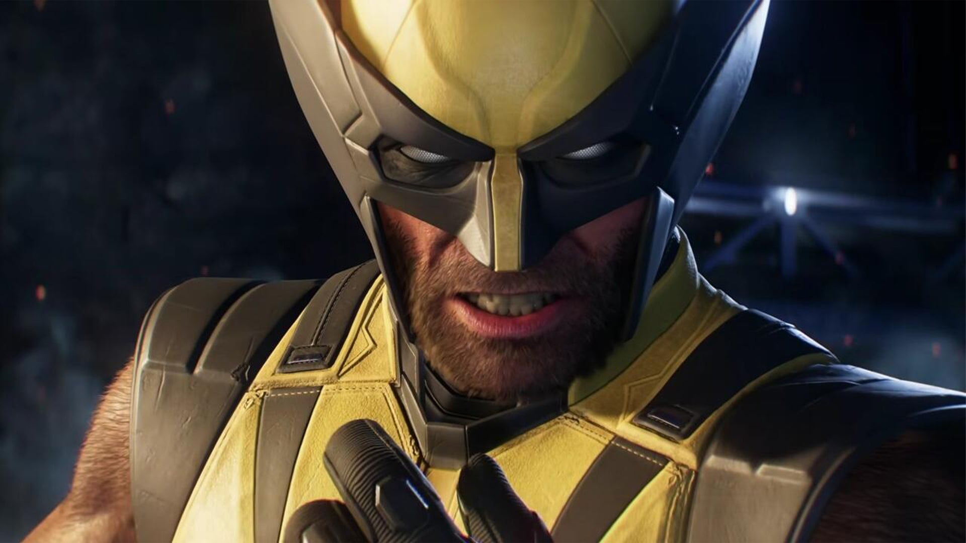 Ger-cht-PlayStation-Store-deutet-engeren-Releasezeitraum-f-r-Marvel-s-Wolverine-an