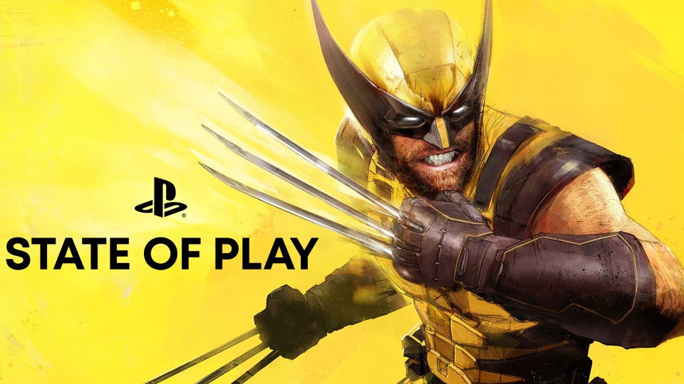PlayStation State of Play live report - all of today's news from Sony's September 2026 showcases