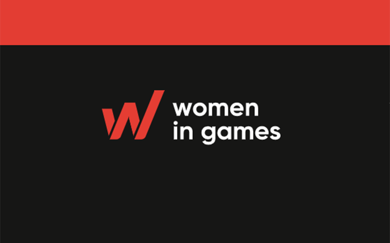 Women in Games CEO warns "we are going backwards as an industry"
