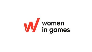 Women in Games opens Asia branch