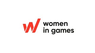 Women in Games opens Asia branch
