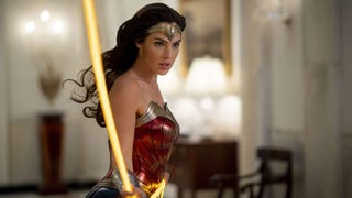 Burza wokół „Wonder Woman 3”. Warner Bros. nie chce anulowania filmu, ale...
