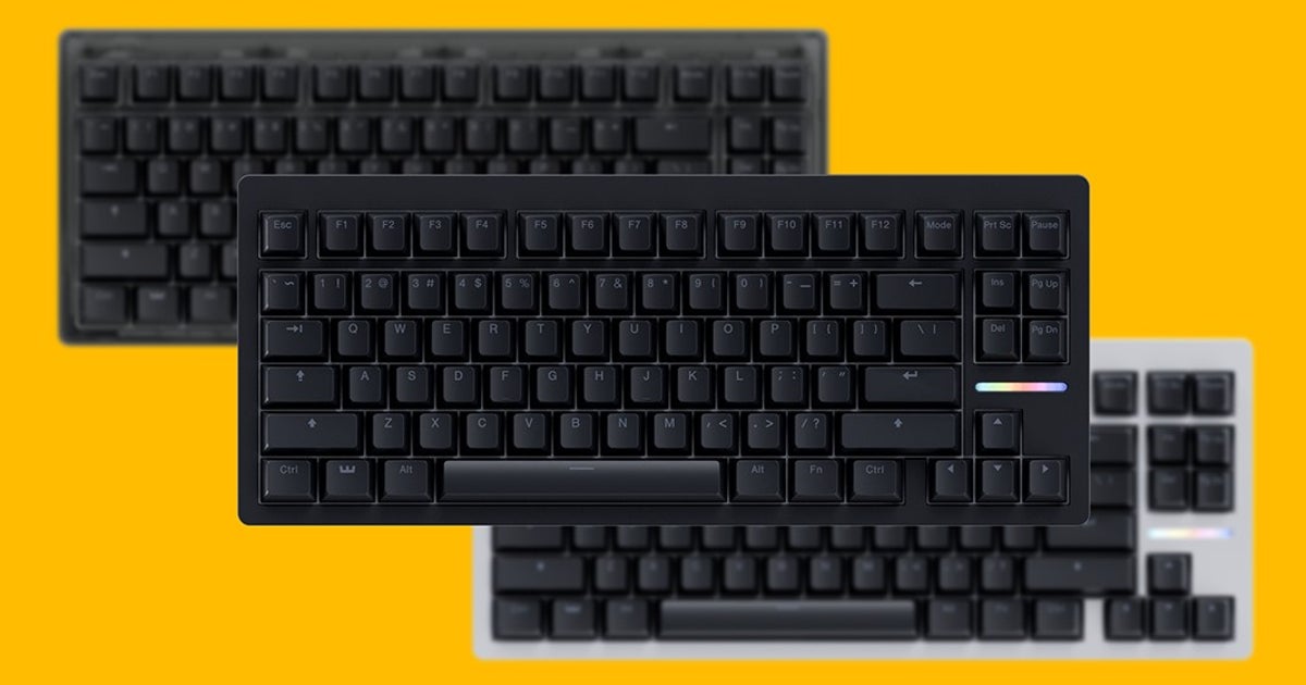 Rappy Snappy beats Snap Tap rap, say click-clack manufacts | Rock Paper ...