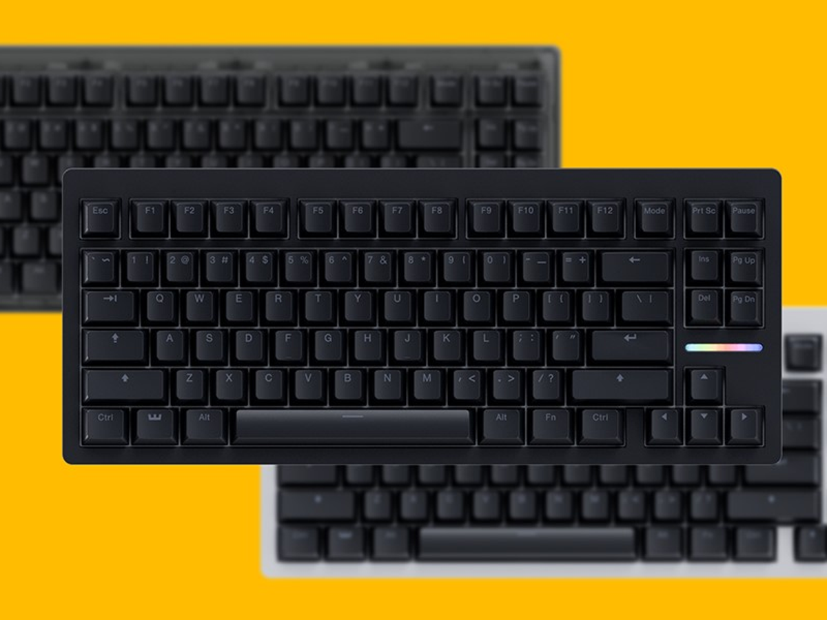 Rappy Snappy beats Snap Tap rap, say click-clack manufacts | Rock