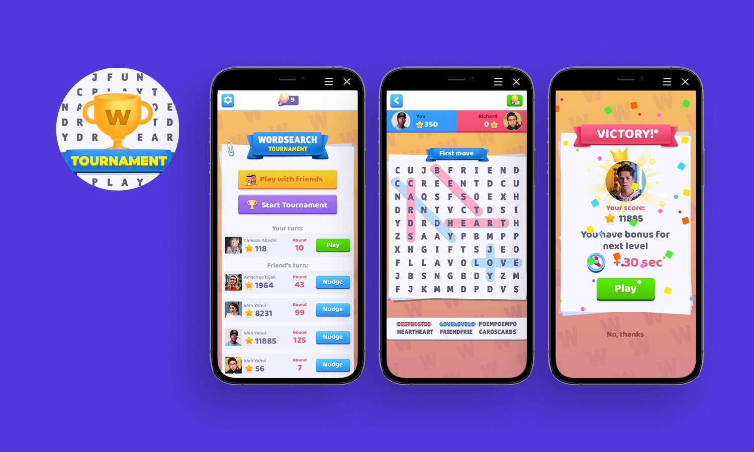 Charting the evolution of social instant gaming | GamesIndustry.biz