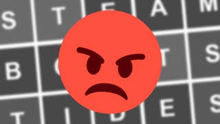 Today's Wordle has “too many choices”, say frustrated players
