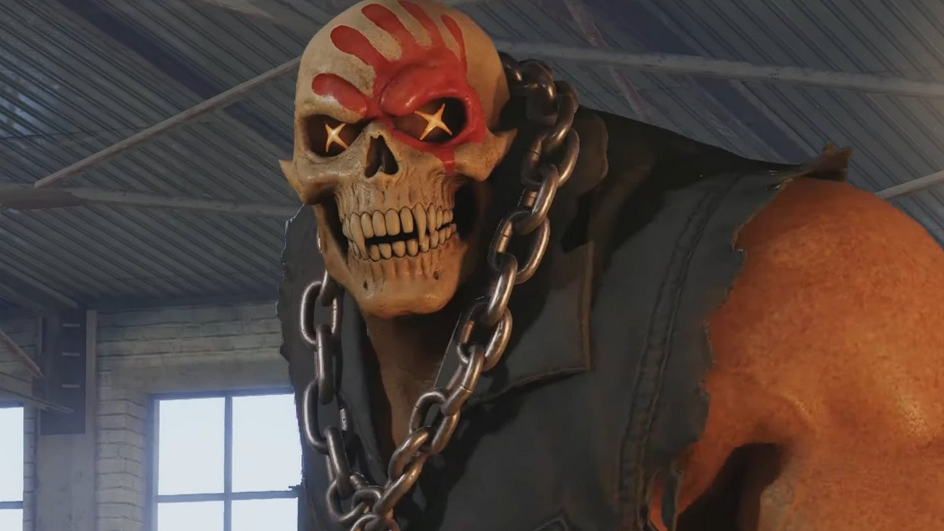 World of Tanks Modern Armor: Metal Fest 2026 bringt Five Finger Death Punch ins Spiel