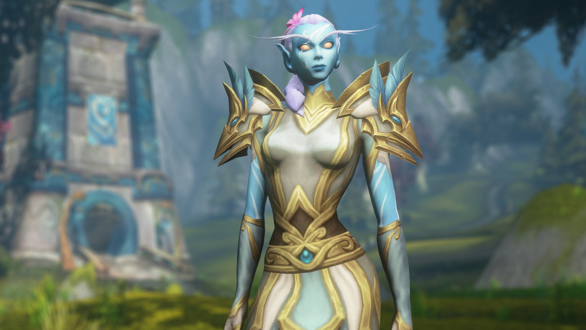 WoW Forever: Blizzard bestätigt Hardcore-Modus kurz nach dem Release
