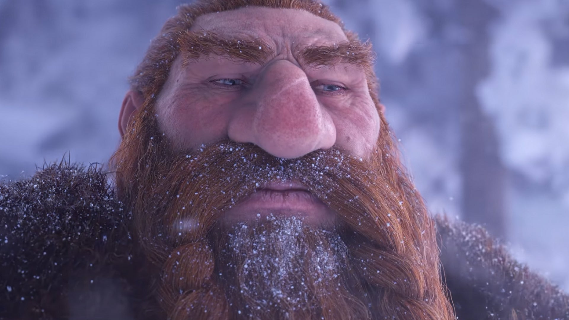 World of Warcraft: Forever war die bisher größte Beta im gesamten Franchise