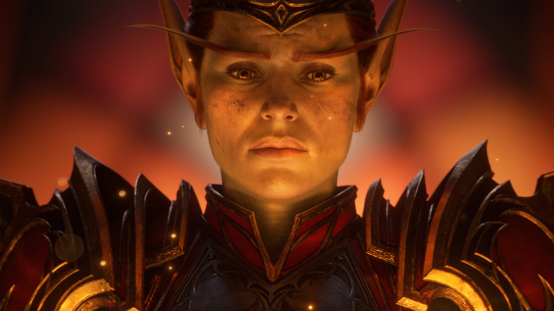 World-of-WarCraft-Der-Midnight-Vorbereitungspatch-ist-live-das-sind-die-Highlights