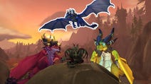 World of Warcraft: Dragonflight – Test: Blizzard schlägt endlich ein neues Kapitel auf