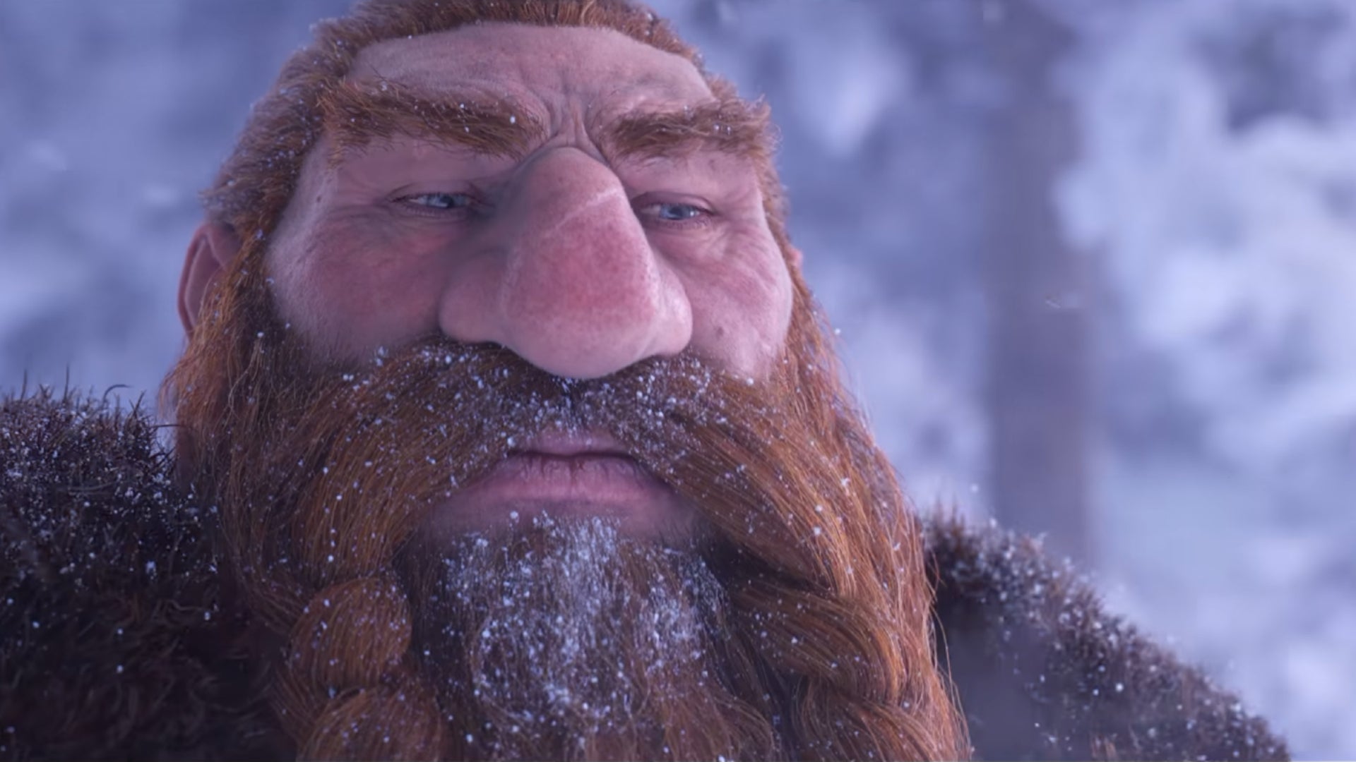 World of Warcraft Forever: Controller-Support weckt Hoffnungen auf künftige Konsolen-Ports