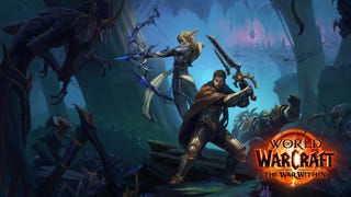 Blizzard detalla la hoja de ruta para World of Warcraft y WoW Classic en 2024