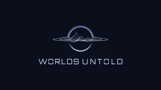 Worlds Untold es un nuevo estudio de NetEase liderado por Mac Walters, guionista en la saga Mass Effect