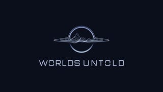 Worlds Untold es un nuevo estudio de NetEase liderado por Mac Walters, guionista en la saga Mass Effect