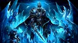 Blizzard anuncia de forma oficial la fecha de Wrath of the Lich King Classic