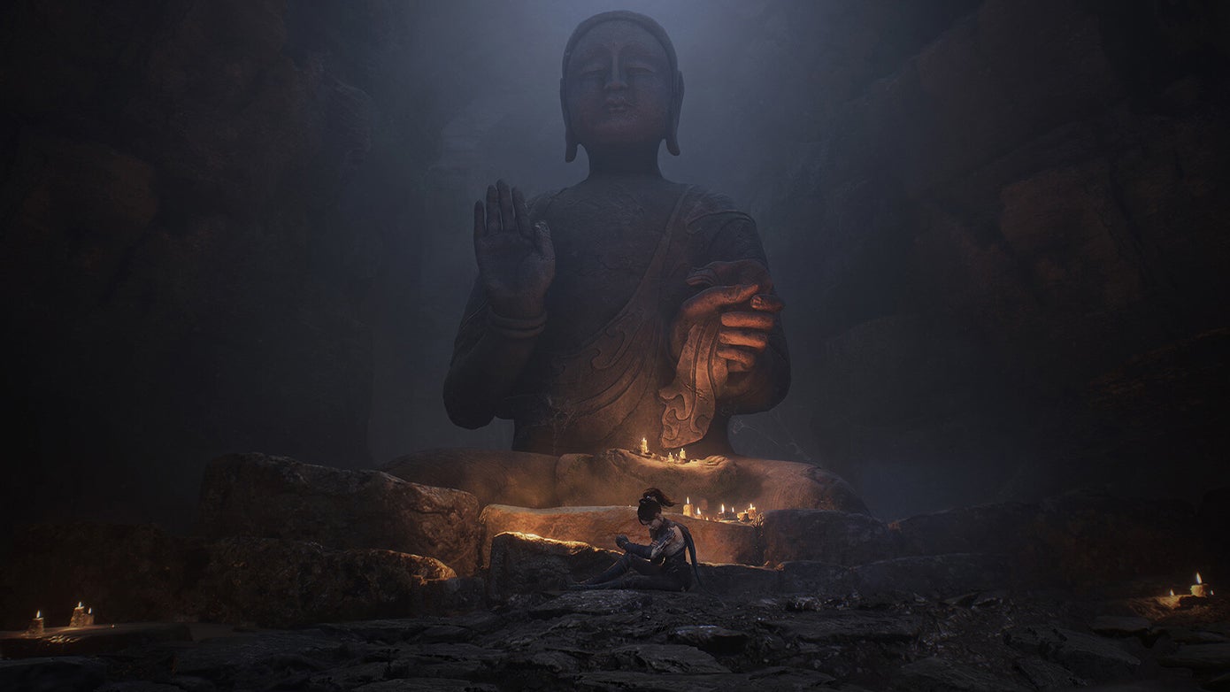 How to level up in Wuchang Fallen Feathers