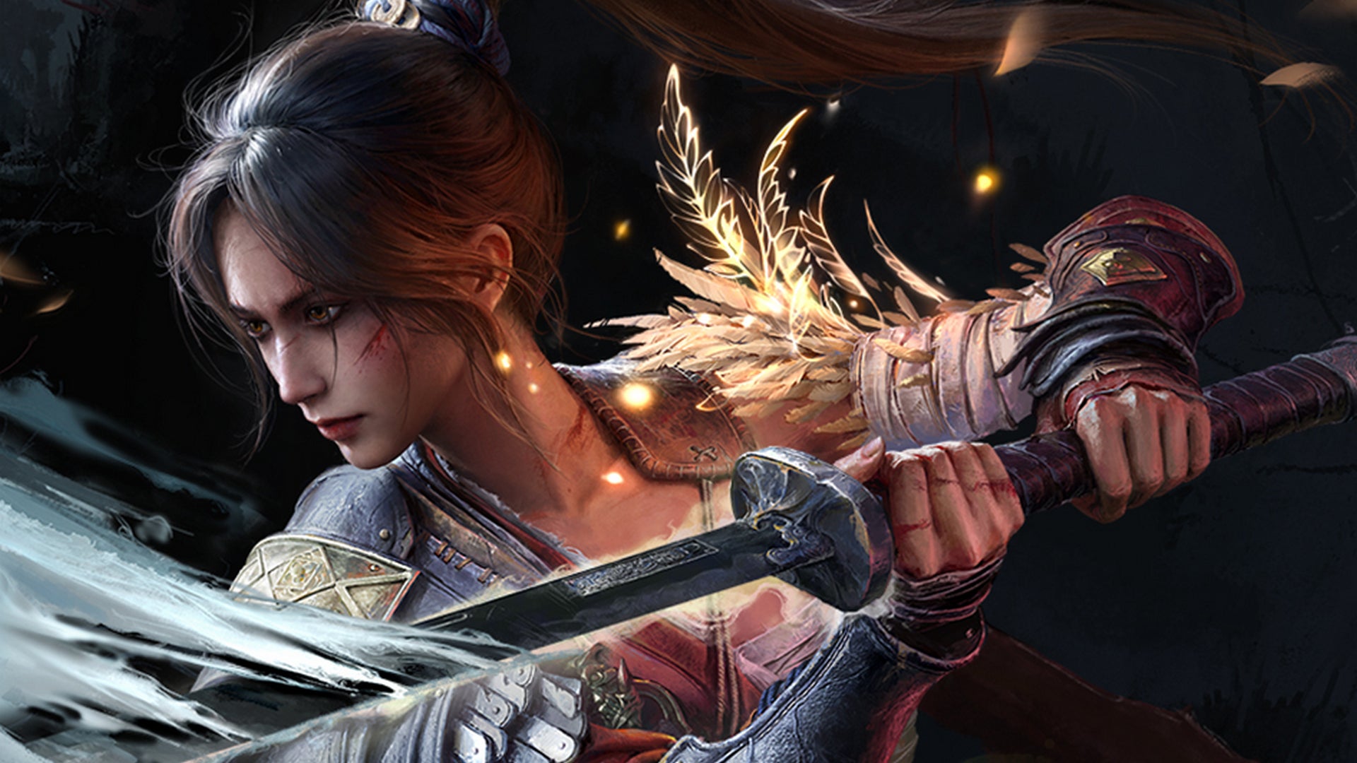 Wuchang: Fallen Feathers – Entwicklerteam offenbar nach internem Zerwürfnis aufgelöst