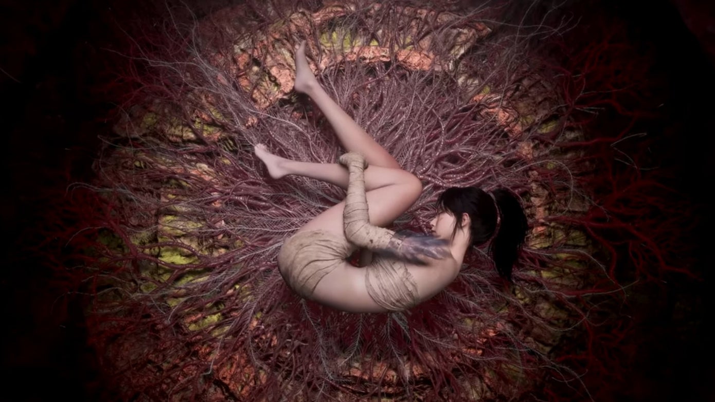 Wuchang Fallen Feathers endings guide