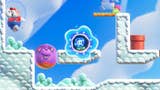 Super Mario Bros. Wonder - Alle Wunderblumen in Welt 1, Röhrenfelsen-Wiese