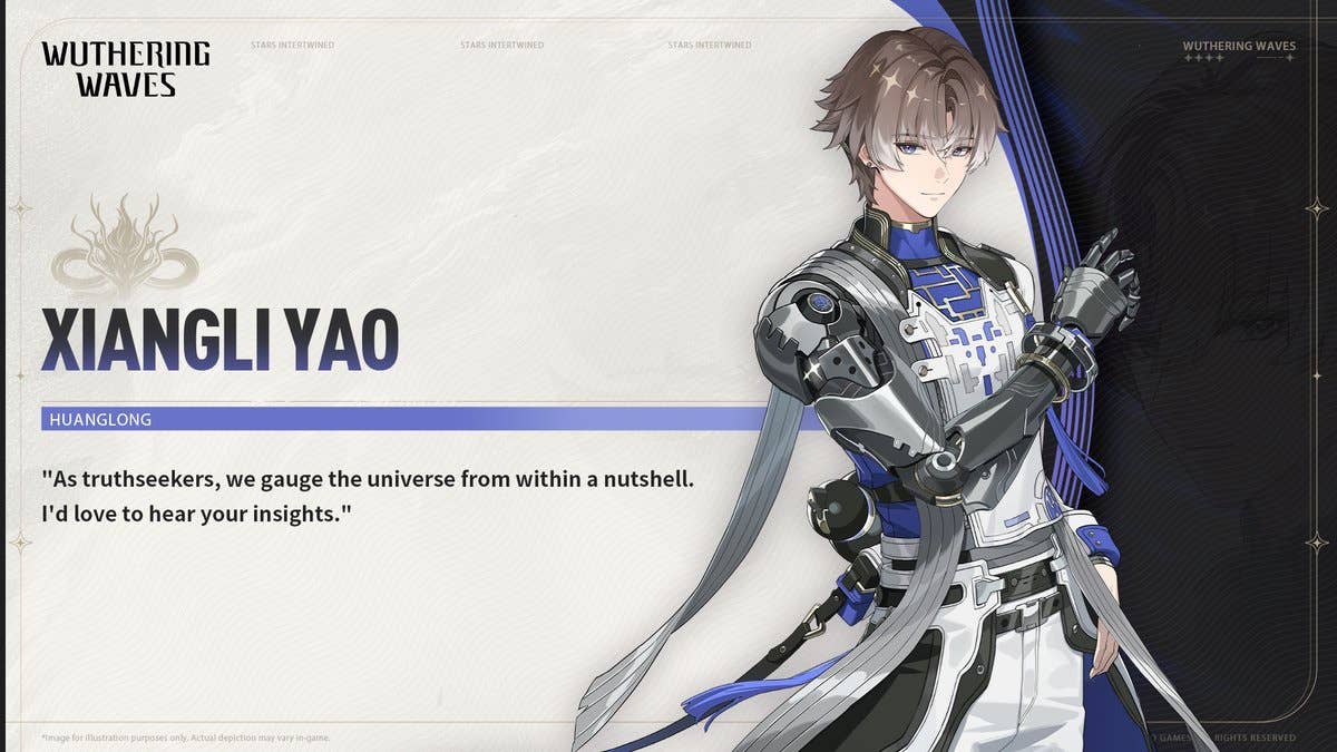 Wuthering Waves 1.2 Banners | Eurogamer.net wuthering-waves-1-2-banners-eurogamer-net