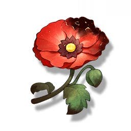 Wuthering Waves Verina materials, kit, and Resonance Chain