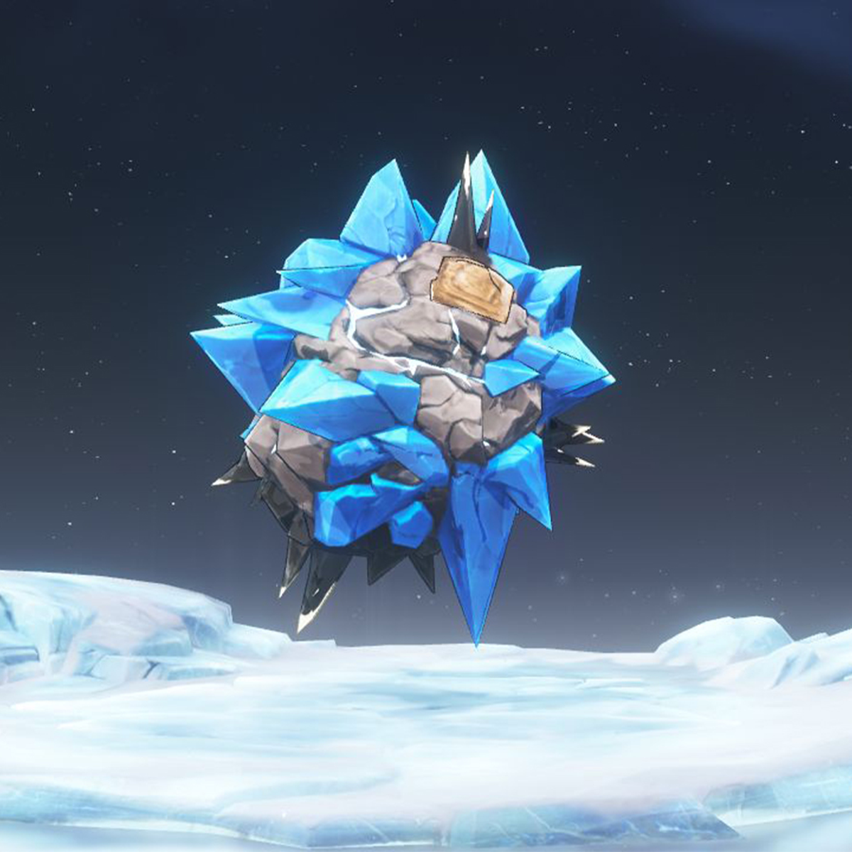 How to get Echo EXP and Sealed Tubes in Wuthering Waves