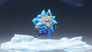 How to get Echo EXP and Sealed Tubes in Wuthering Waves