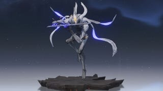 How to Tune Echoes and get Tuners in Wuthering Waves