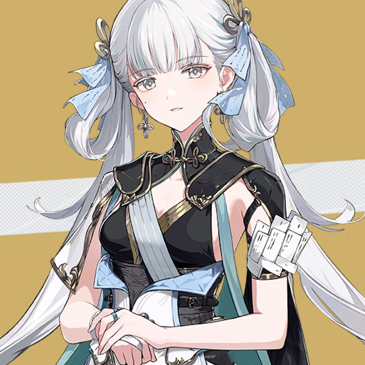 Ozingizning sevganingizga minus bilan zavq bering Biz kochada siyish uchun chokkalab otirgan odamlarga josuslik qilamiz