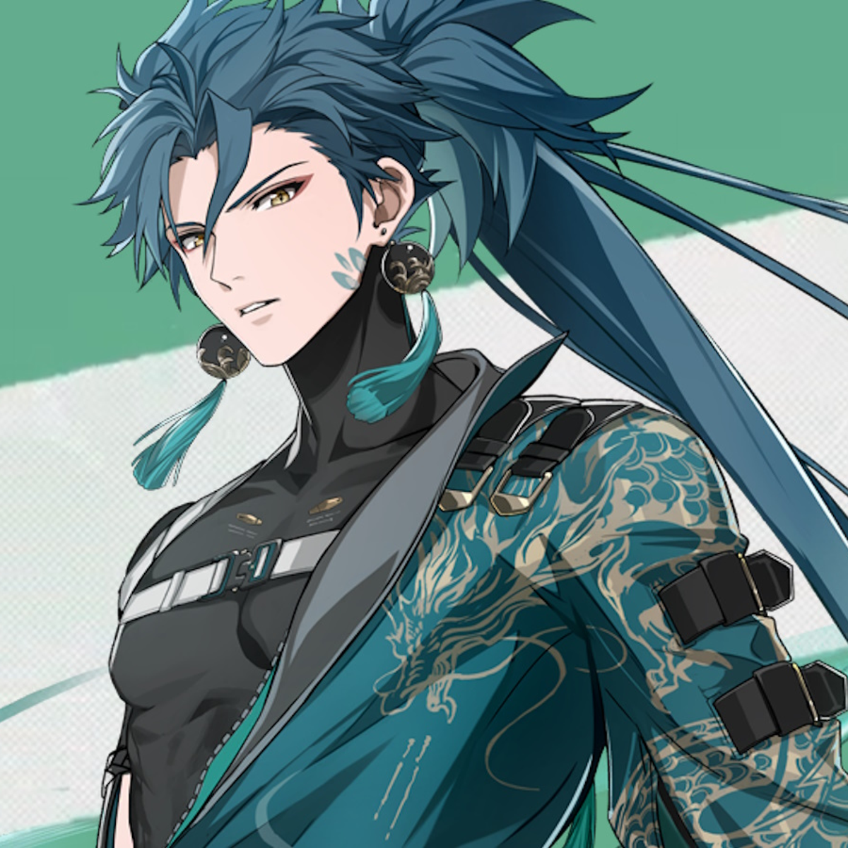 Remy Lacroix porno Biseksual hukmronlik pornosini tomosha qiling