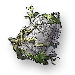 Wuthering Waves Verina materials, kit, and Resonance Chain