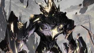 Wuthering Waves system requirements